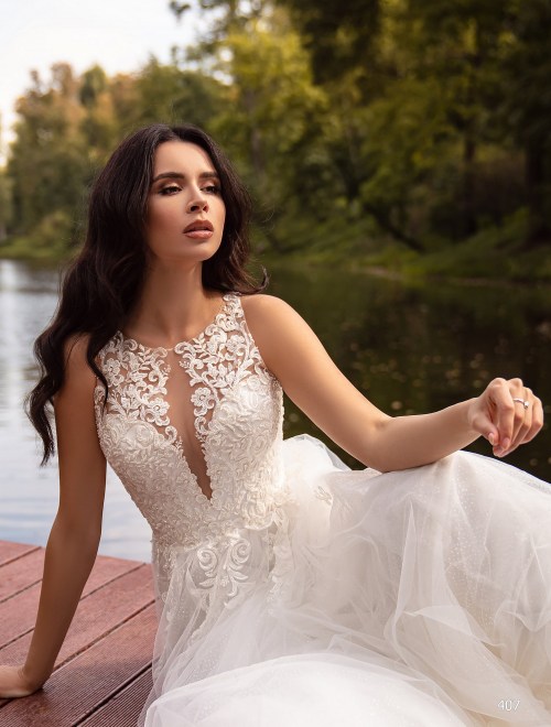 https://www.sposa-lia.com/images/stories/virtuemart/product/407       (6) 1.jpg